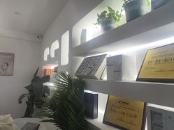 点击看大图 -Dr.Jane皮肤管理中心