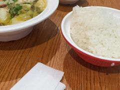 -南城香(北京南站店)