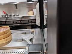 -阳阳中国饭(北京荟聚店)