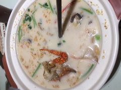 -大咀港式茶餐厅(海岸城店)