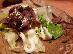 -南苑环球酒店-稻菊日式餐厅(鄞县大道店)