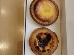 -好利来(SM广场店)