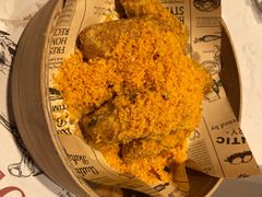 -避风塘(嘉兴八佰伴店)