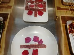 -串一火锅(赛格国际购物中心店)