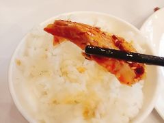 -眉州东坡(亚运村店)
