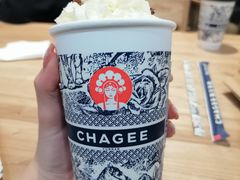 -霸王茶姬(正佳广场店)