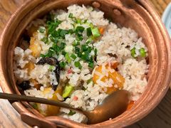 -一坐一忘云南菜(三里屯店)
