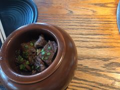 -赤坂亭M9和牛烧肉(世博源店)