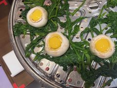 -义乌之心城市生活广场