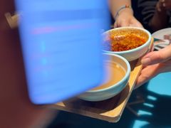 -醉长安(钟楼旗舰店)