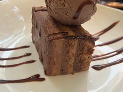 -OGGI TRATTORIA PIZZERIA(深业上城店)