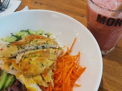 -Moka Bros 摩卡站(嘉华店)