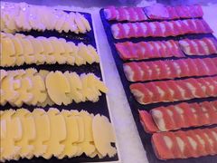 -海韵之星邮轮水会(明发商业广场店)