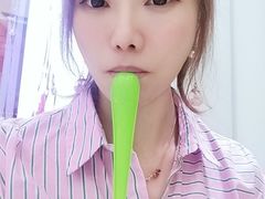 -Salud撒露欧洲冻酸奶(蓝色港湾店)