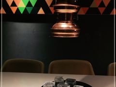 -千纸鹤嫩汁烤肉(学府店)