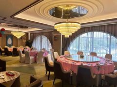 -粤珍轩.创始店.始于2001(含光门店)