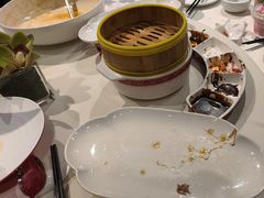 -大鸭梨烤鸭(金色漫香店)