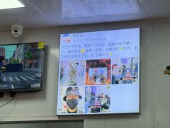 -大叔家福鼎小吃(十全街店)