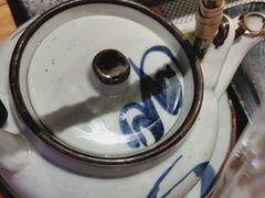 -松竹和日式料理(辽阳店)