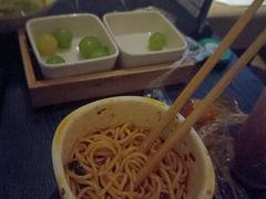-金色印象·4k影院式足体养生(龙腾路店)