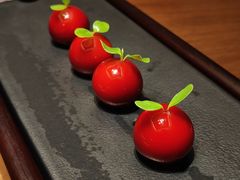 -觅唐MITONG(鸟巢店)
