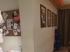 -谷小推·按摩·茶饮·社交(茂业店)