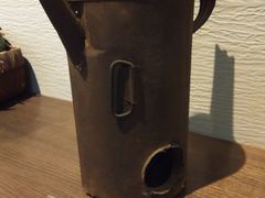 -平西抗日烈士陵园