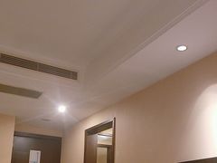 -上海利园国际大酒店(中山医院店)
