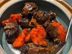 -A One Kitchen·南京精菜馆(德基广场店)