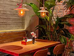 -Devils’ Brewery小恶魔精酿啤酒(武汉天地店)