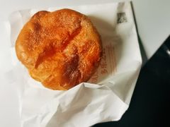 -多乐之日(五道口店)