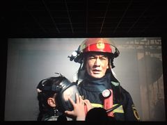 -中影静洺影院(宝立方店)