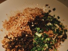 -苦尽酒馆·川菜(鼓楼店)