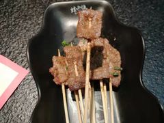 -蛙小侠(长安万科店)