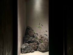 -曲廊院(东四十一条店)