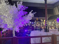 -上海环球金融中心骑迹50年环球之旅