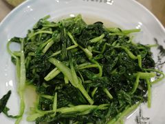 -乡乐园蟹庄·阳澄湖农家乐