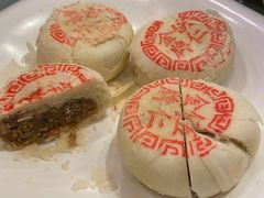 -老船夫婚宴婚庆会馆(延吉路店)