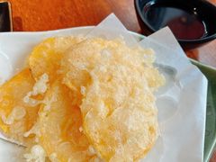 -千禾拉面(四隆店)