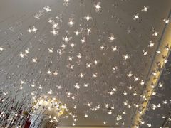 -广交会威斯汀酒店