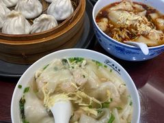 -熙盛源(凤凰街店)