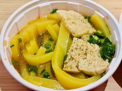 -宝葫芦茶食铺(万达店)