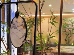 -范家小馆·烤鸭新京菜(金融街店)