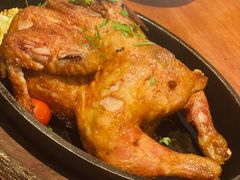 -卡朋厨房(289艺术园区店)