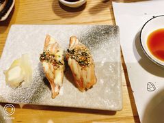 -小句号·精致料理(江南环球港店)