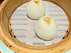 -缸鸭狗(天一广场店)