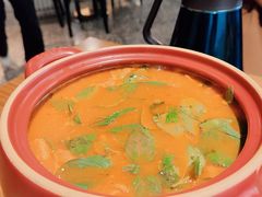 -禾珍珠家常小馆(河南博物院店)