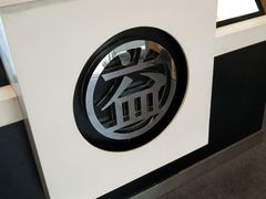 -益禾堂(电子科大北门店)