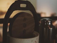 -朴物良社(东明锦园店)