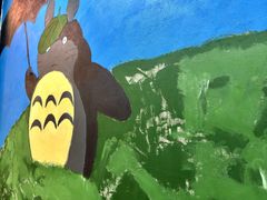 -河风の幸会精致料理